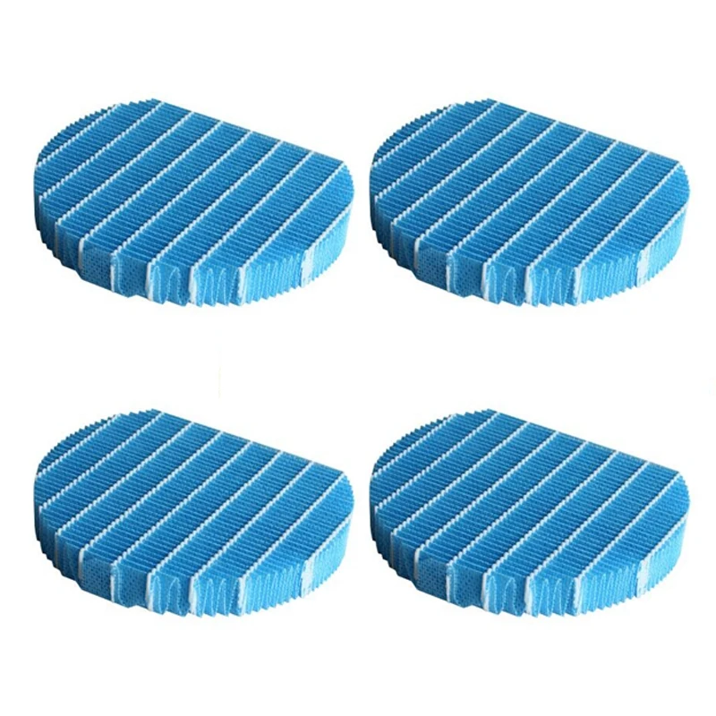 

Воздухоочистители фильтр FZ-Z380MFS для Sharp KC-Z/CD/мы/BB серии Воздухоочистители 22.5X18.5X3.2cm увлажнитель воздуха Запчасти 4 предмета в комплекте