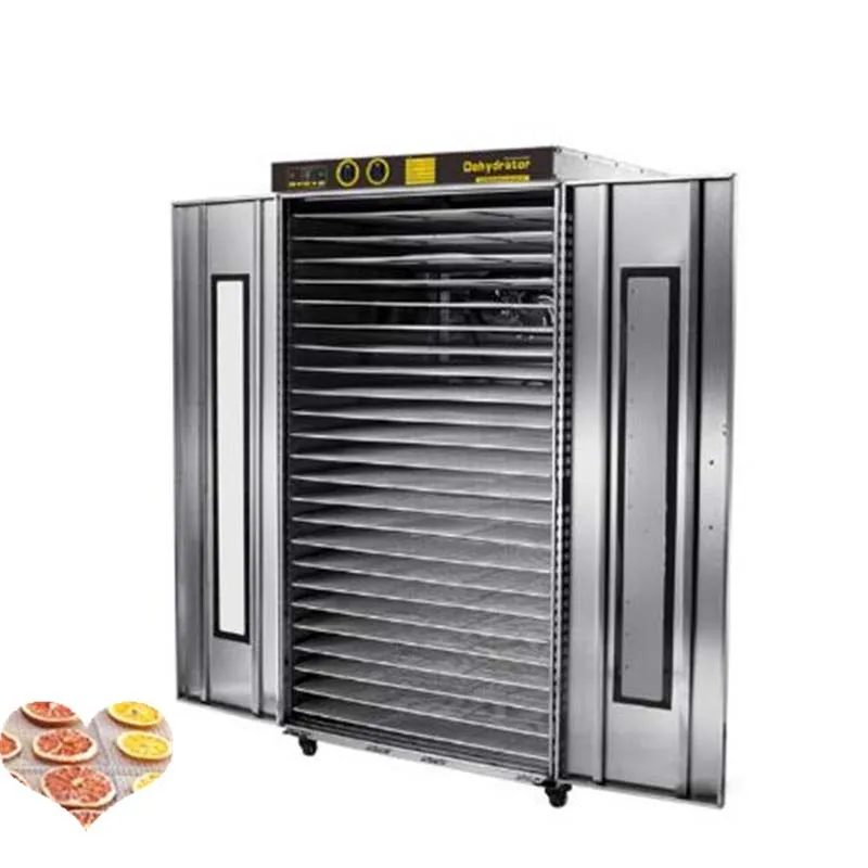 2020industrial food drying machine/commercial fruit dehydrator industrial dryer machine | Бытовая техника