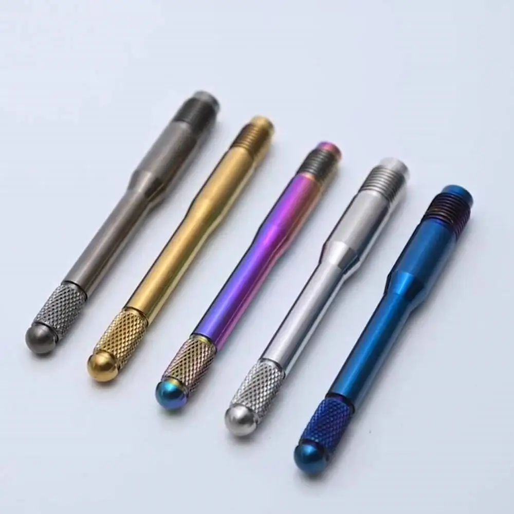 EPMAN колесные диски наконечник гайка болт шпилька инструмент для установки и Тип