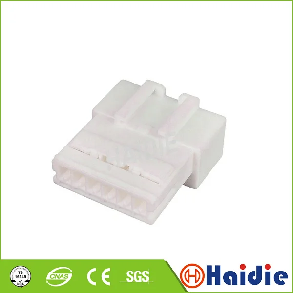 

Бесплатная доставка, 5 комплектов, 6-контактный разъем для автомобильного корпуса, проводной Кабельный соединитель 936240-1