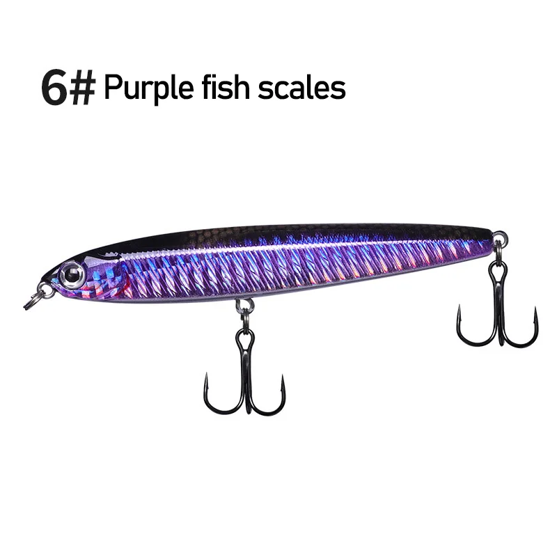 Мягкая приманка рыболовные приманки наживки 1 шт. рыболовный крючок 10 г 14 18 24 |