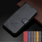 Чехол для Redmi Note 8 T, чехол для Xiaomi Redmi Note 8 T 8 t, чехлы с откидной крышкой и бумажником, чехол для Xiaomi redmi Note 8t, Магнитный кожаный чехол