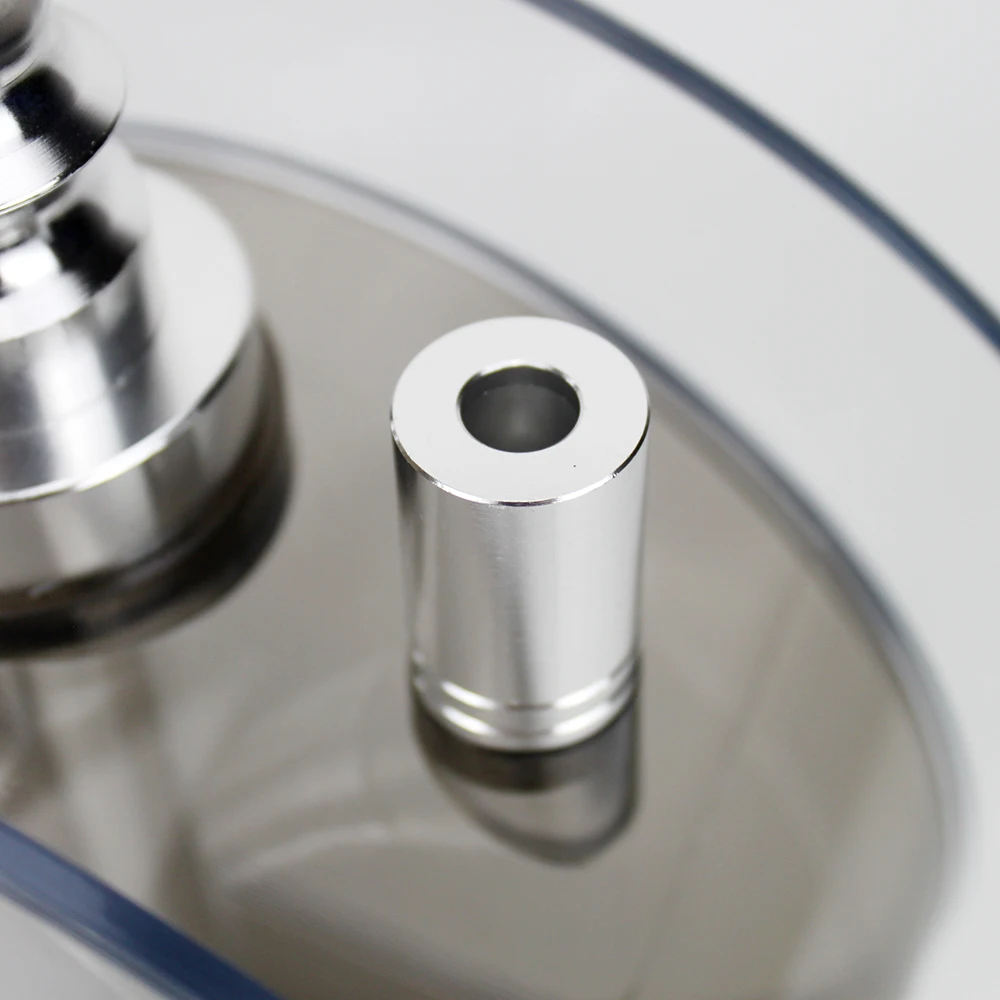 Акриловые Кальян с силиконовая чаша для кальяна наргиле Чичи Cachimbas водопровод