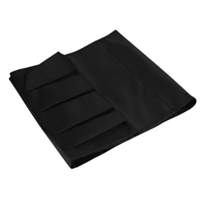 Складная портативная сумка для хранения, органайзер для диванов, боковых телевизоров, пультов дистанционного управления, подвесные Чехлы для бытовых инструментов, корзина