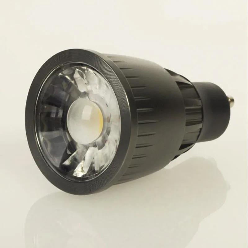 Светодиодная лампа E27 SMD 5730 3 вт 5 9 12 20 110 в 220 | Лампы и освещение