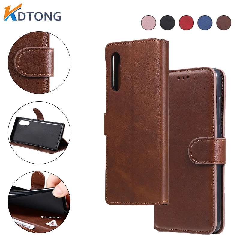 

Solid Color Leather Case For LG K8 K12 K20 K30 K40 K41 K50 K51 K52 K61 K62 S X320 Aristo4 Plus Simple Fashion Phone Cases Cover
