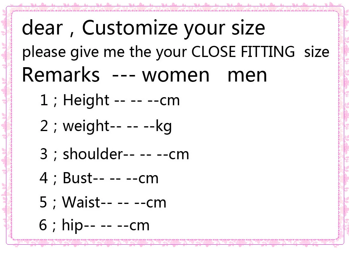 

Anime JoJo's Bizarre Adventure Steel Ball Run Cosplay Costume