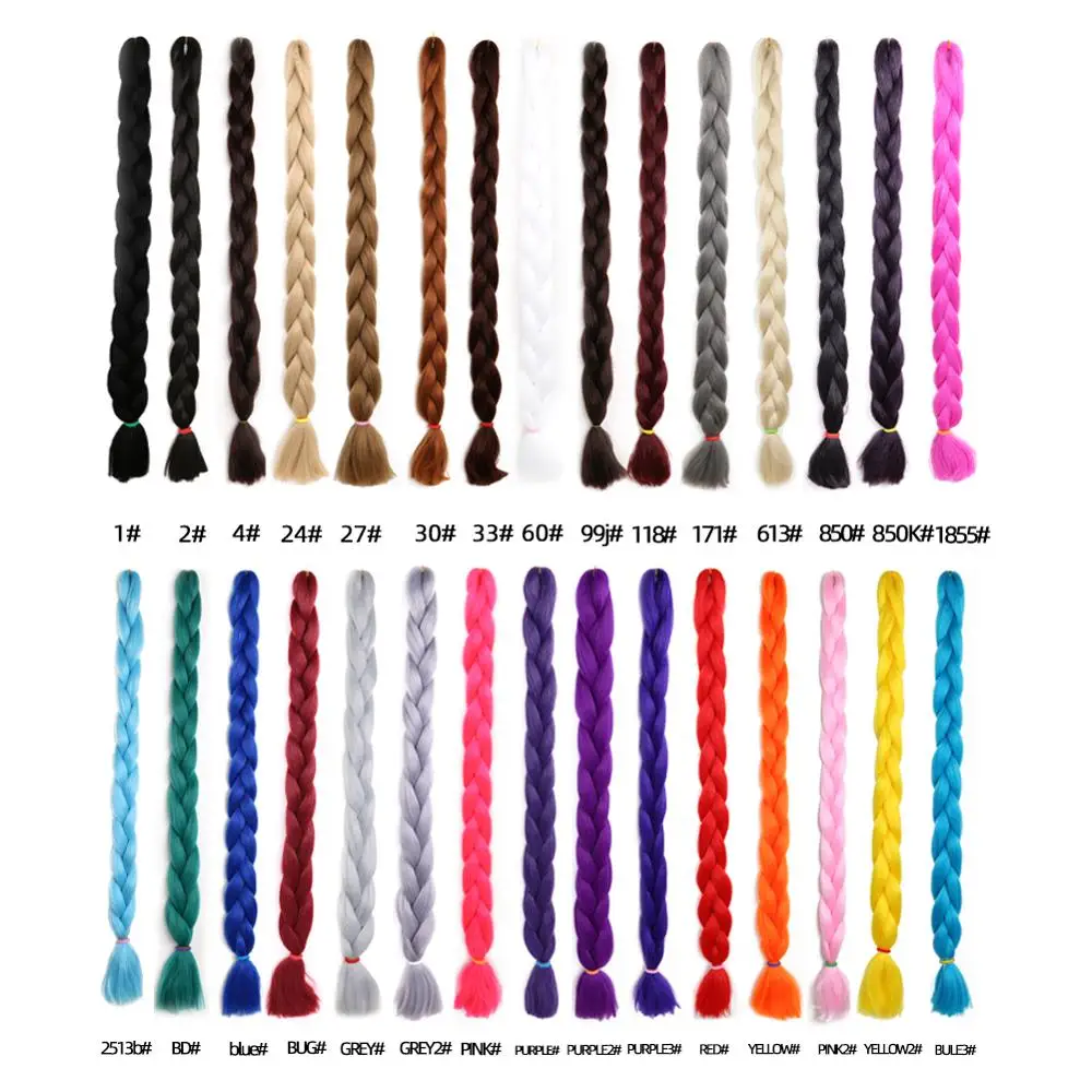 Mtmei из натуральных волос растягивается накладные волосы на крючке 82 &quotJumbo