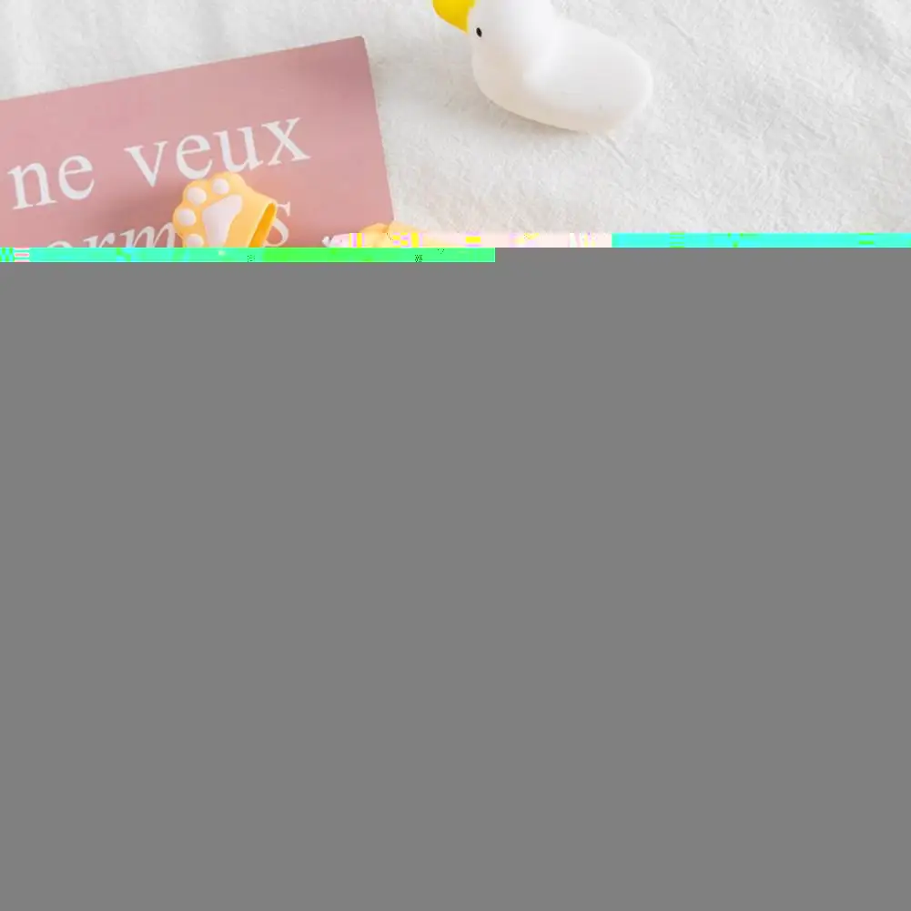 

1 шт., Корректирующая лента «Два в одном»