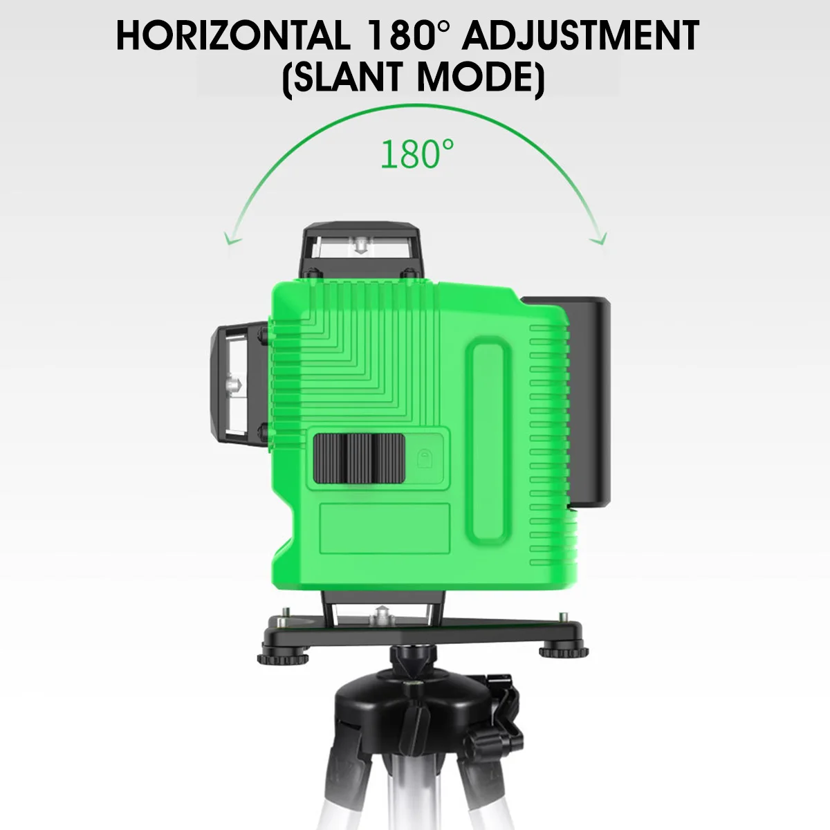 

12 4D 360