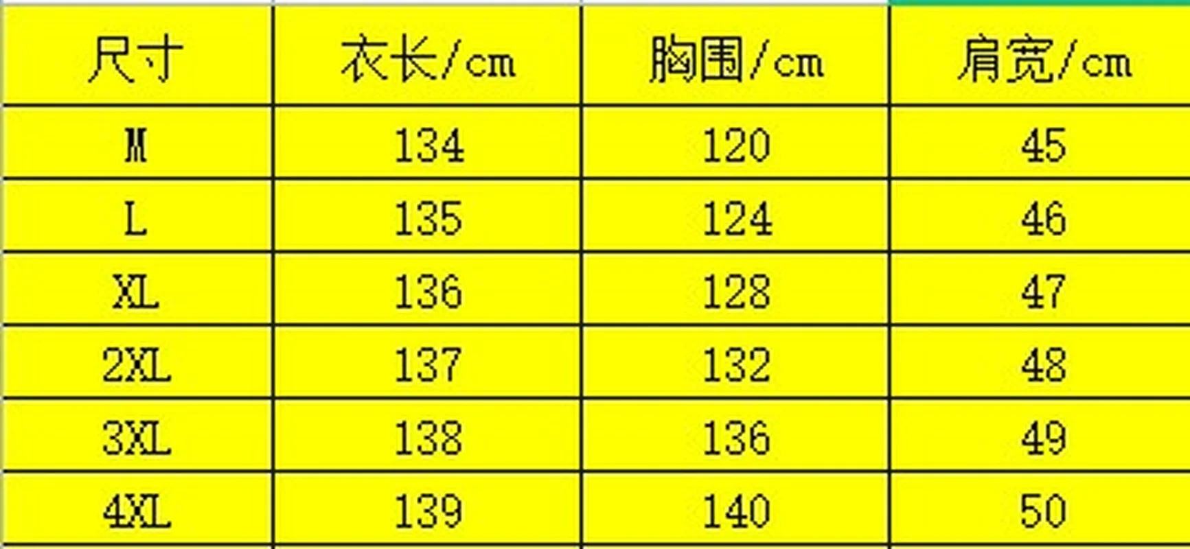 Muslim Men Jubba Thobe Dubai Islamic Clothing Kimono Long Robe Saudi Musulman Wear Abaya Caftan Islam Dubai Arab Dressing Mens