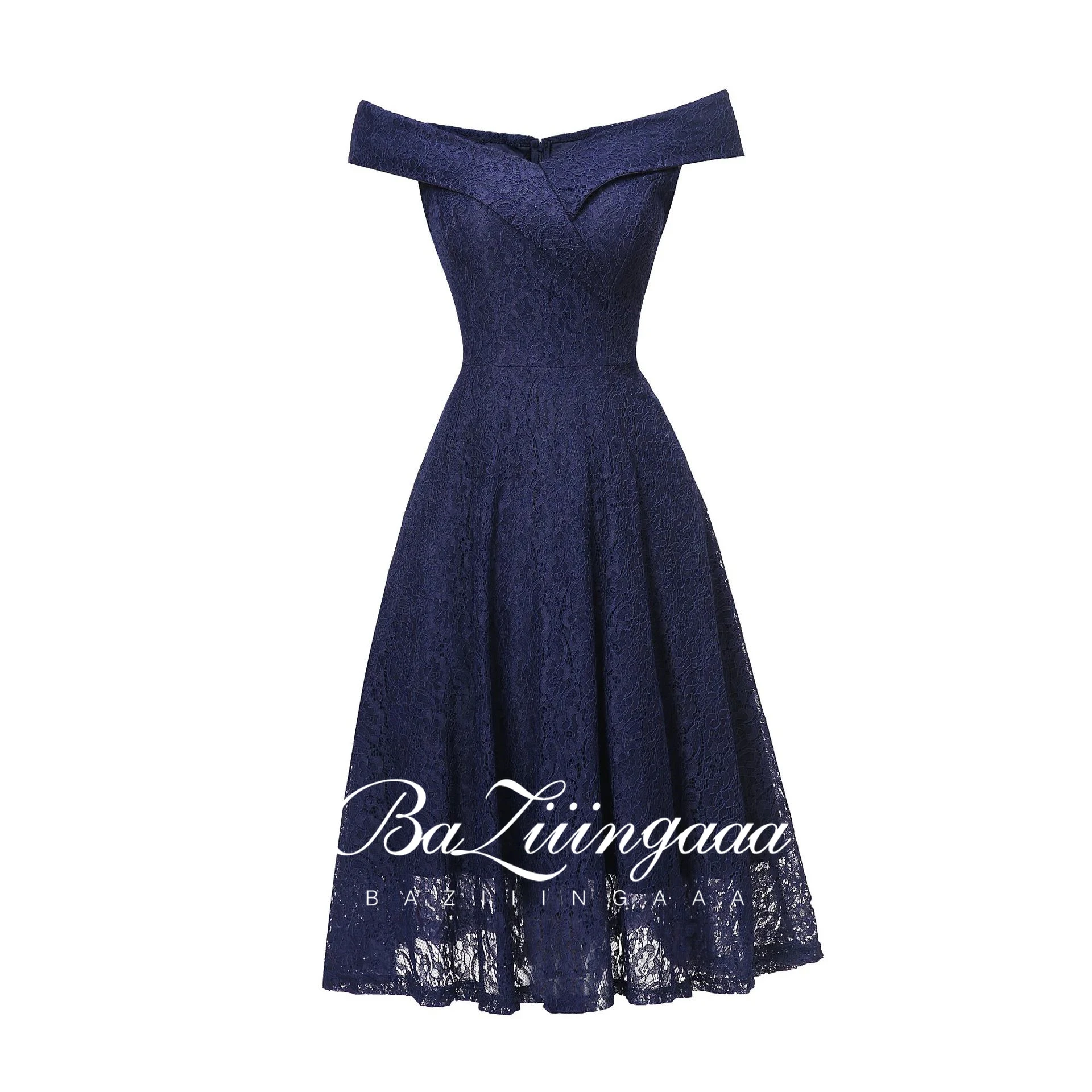 Сексуальное кружевное вечернее платье с цветами сексуальное ультра короткое на