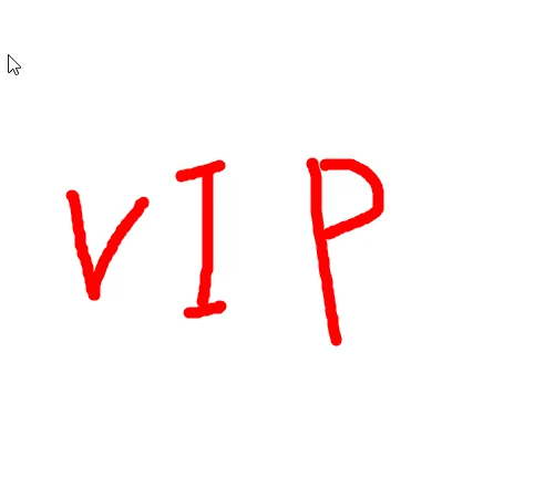 

vip