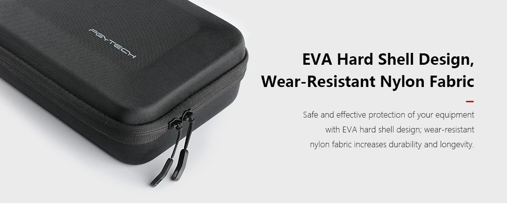DJI Mavic мини сумка для хранения дорожный Чехол для переноски противоударный наплечный мешок для DJI MAVIC Mini Drone MT1SS5 Fly больше комбо