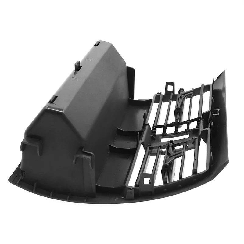 Высокое качество задняя Центральная Автомобильная вентиляционная розетка