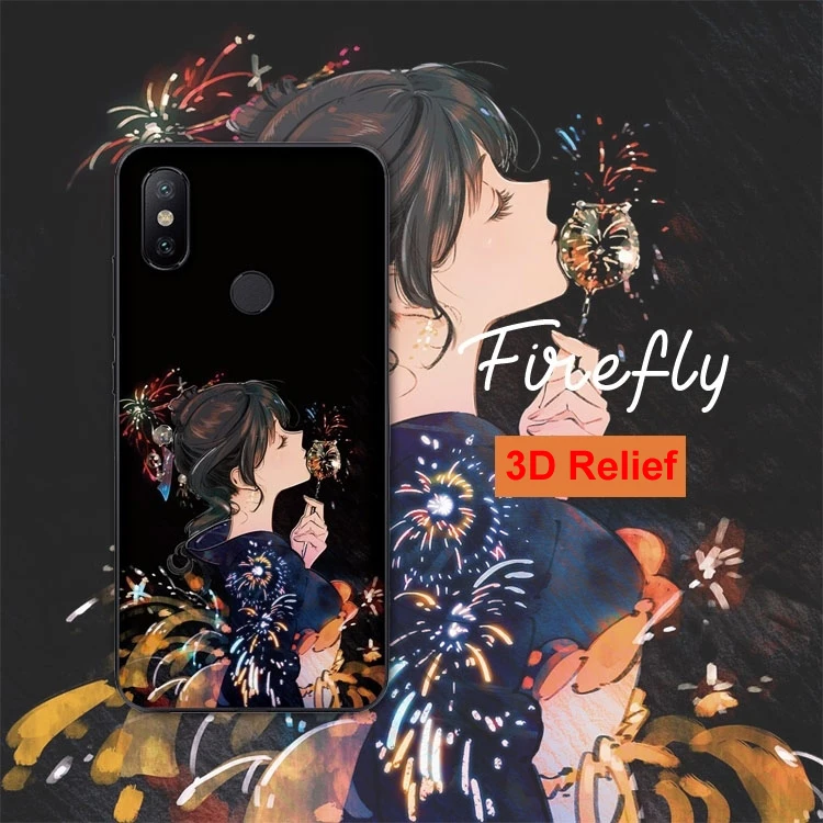 Изготовленный На Заказ рельефный чехол для iPhone 11 Pro Max 11Pro XS XR X 7 8 6 6S Plus DIY 3D мягкий