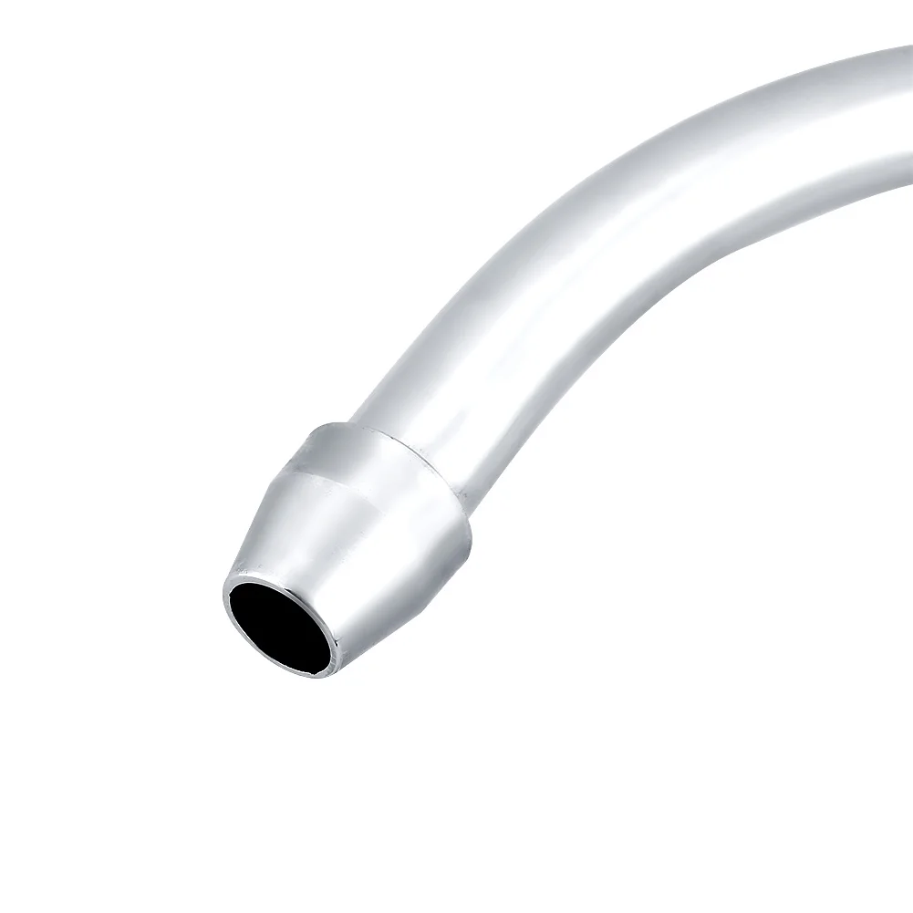 

Stainless Steel Kitchen Rotatable Spout Single Handle 360 Rotation Sink Faucet Tap Chrome Reverse Osmosis Drinking Water Filter
