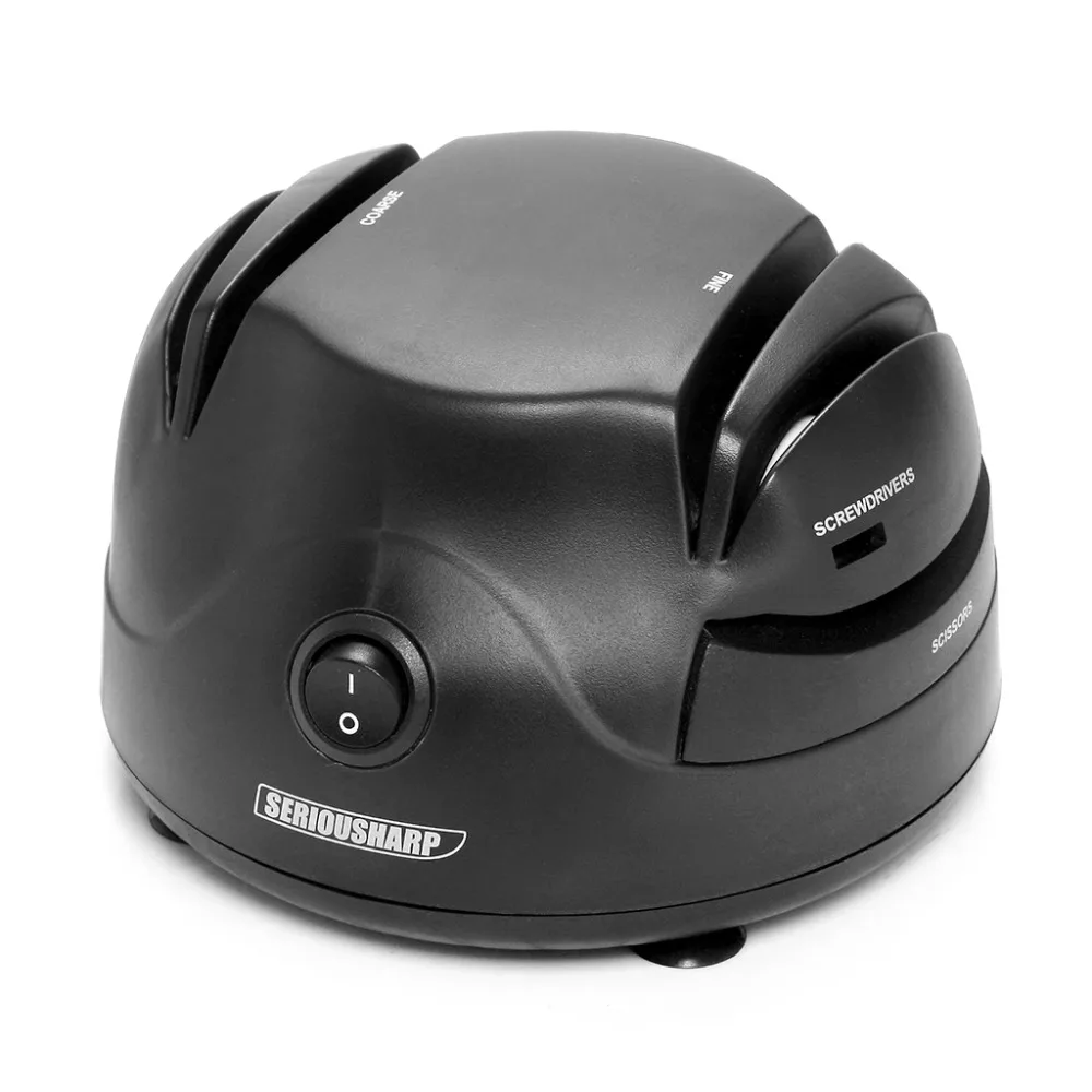 Электрическая шлифовальная машина автоматическая многофункциональная