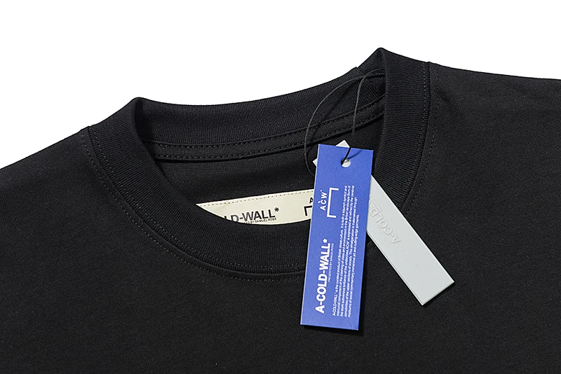 

2021 Summer Men's and Women's Fashion Trend High-quality Casual Round Neck Cotton Printed Letter Short-sleeved T-shirt