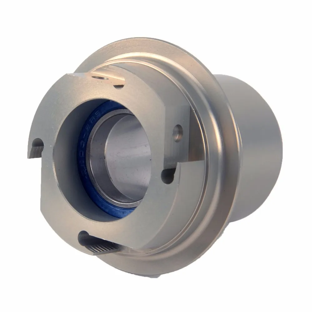 ZTTO XD Freehub 16 2 ITS-4 корпус ступицы для MAVIC Crossmax Deemax ST SLR SX колесо с адаптером 135 142