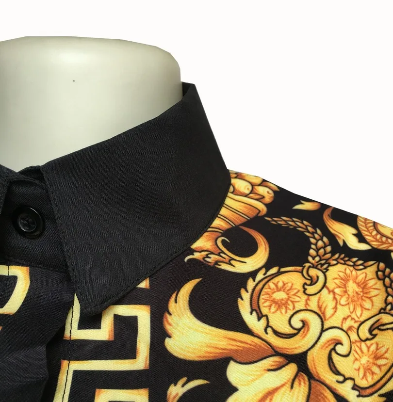 2021 Женская куртка джинсовая женские джинсовые куртки весна лето с длинным