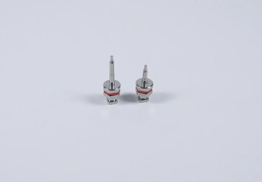 1 шт импланты 27 шестигранный ручной драйвер Моментный ключ с храповым механизмом