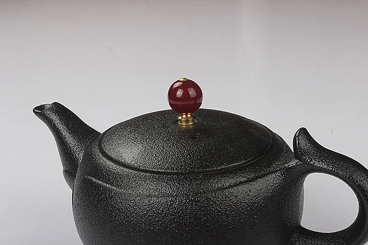 

Teteras De Te DB60CH