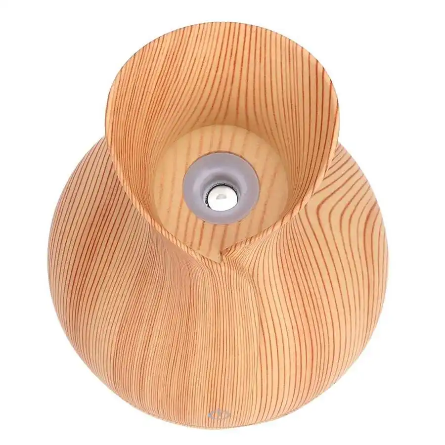 Ультразвуковой увлажнитель воздуха со светодиодной подсветкой|Наборы