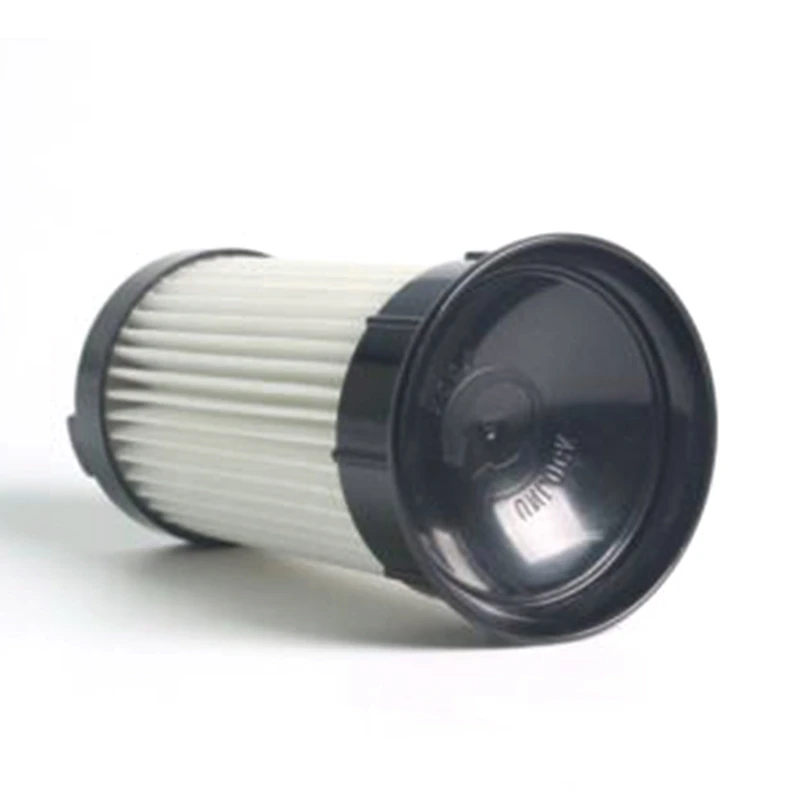 Горячая Распродажа подлежит стирке и многоразовому использованию фильтрует