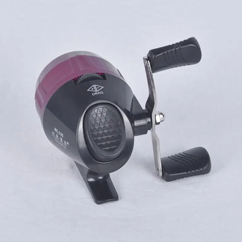 Набор рогатки для рыбалки 1 шт. катапульта лук стрелы ловли Bowfishing катушка набор