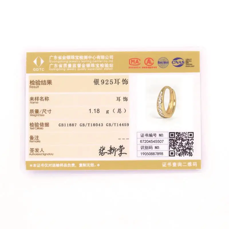 

VINY Silver 925 Jewelry Earrings For Women Water Drop Trend Hoop Earring Gold/Silver Jewelry 2021 Trend Boucle DOreille