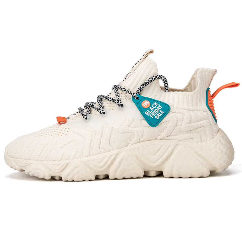 

2021 New Men's Lightweight Running Breathable coconu Shoes 350 V2 Outdoor Sneakers Mesh cloth Casual Shoes