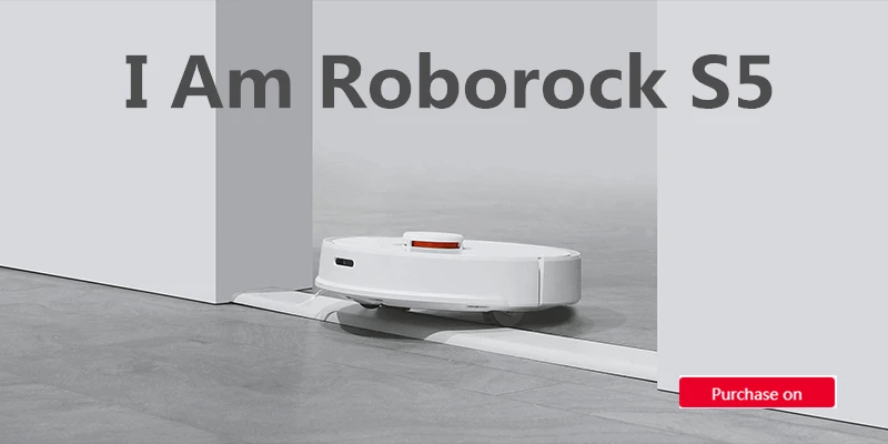 Xiaomi Bobot MIN580 Min590 intelligent mopping robot Imitation of human kneeling on the floor mopping smart mop