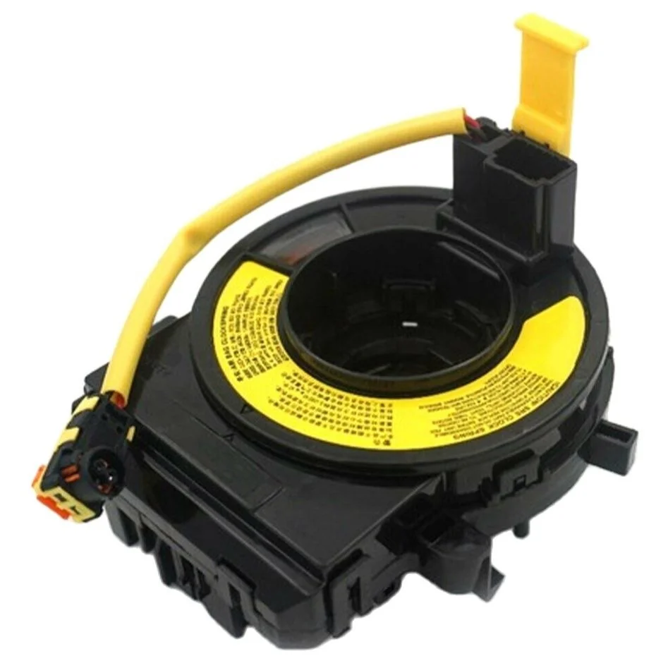 

93490-1R410 934901R410 для Hyundai 2011-