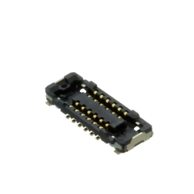 

Free shipping 0.35MM 12PIN AXG112144 12P FPC 10PCS
