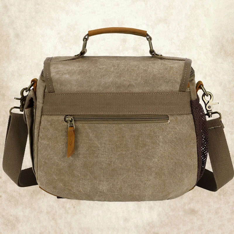 camera case bag photo backpack for dslr action camera tripod bag kit lens pouch laptop outdoor photography bags free global shipping