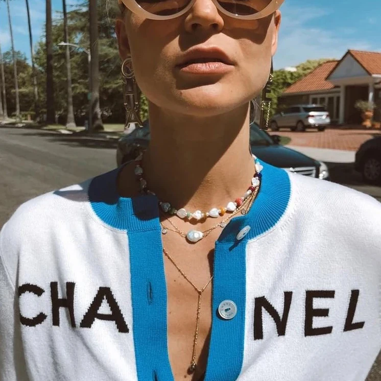 Модные женские аксессуары для девочек подвески в форме сердца серьги капли