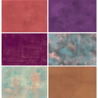 abstract gradient vintage vinyl baby portrait photography backdrops for photo studio background xt20915fgd 115