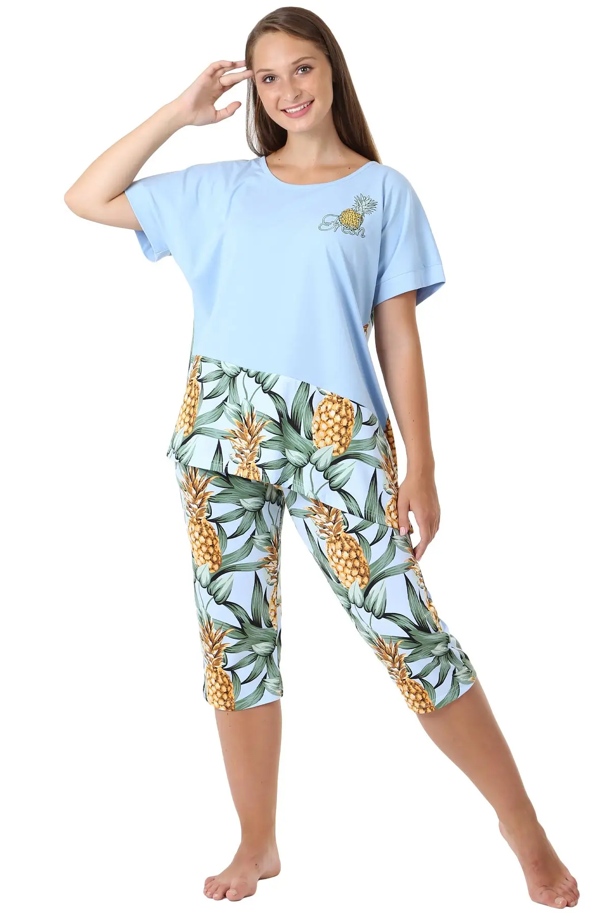 Пижама женская 72 размера. Fonuters пижамы. Пижама 56. Натали 37 ивановский трикотаж пижама 1166. Fonuters пижамы kitay.