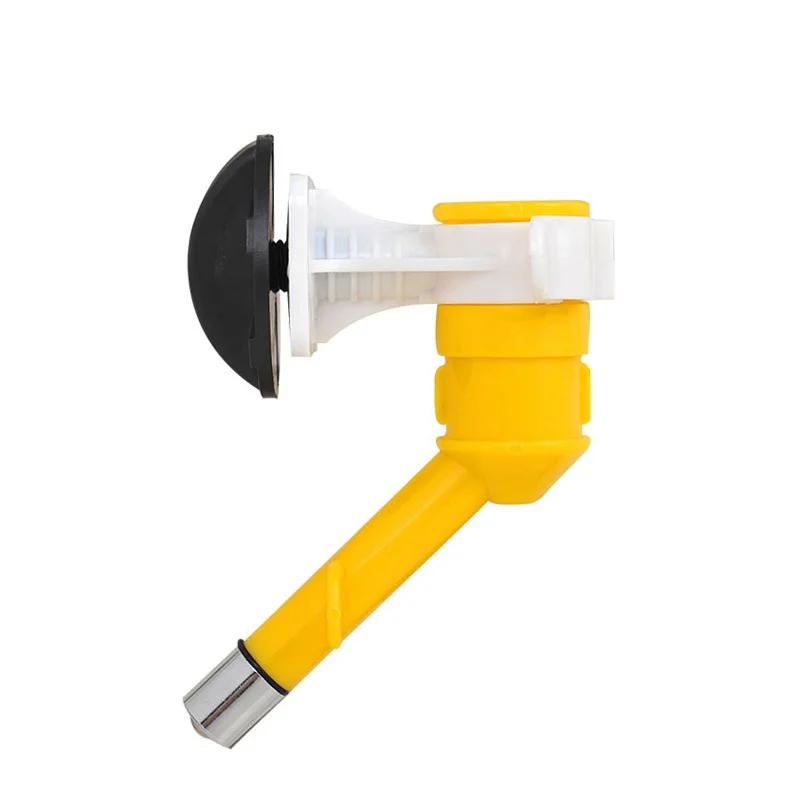 Бутылка для питьевой воды маленьких домашних животных бутылка щенков кошек