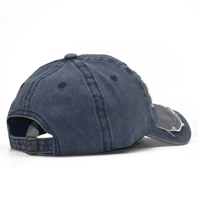 Бейсболка Мужская/женская с надписью стирающаяся Кепка от солнца в стиле кэжуал