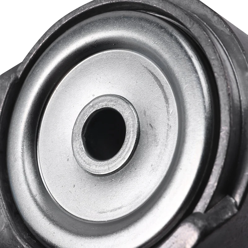 

Car Idler Pulley Accessory Belt Tensioner for Jeep Liberty Cherokee Wrangler Dodge Nitro 2.8 CRD 08-11 68027611AA