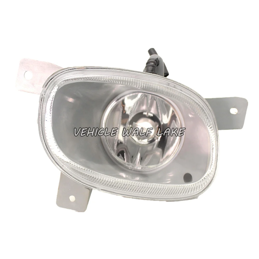 Подходит для Volvo S80 1998 1999 2000 2001 2002 2003 2004 2005 2006 автомобильный Стайлинг передний