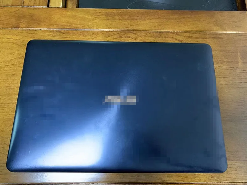 

15.6 Full Assembly For Asus ZenBook Pro UX550 UX550V UX550GDX UX550VE Laptop LED LCD Screen Replacement