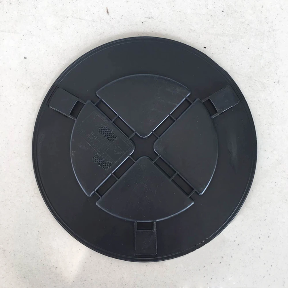 Автомобильный колпачок на колесо крыло крышка лампы чехол для MINI Cooper S One Countryman R60