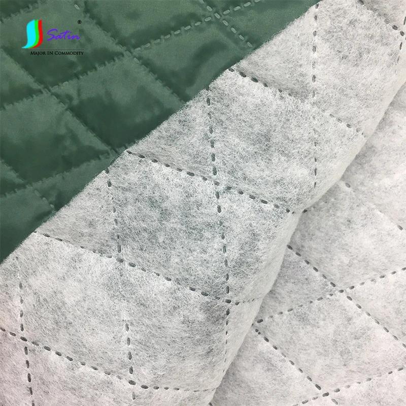 Красочная Середина НПВ хлопковая подкладочная ткань зимняя одежда с подкладкой