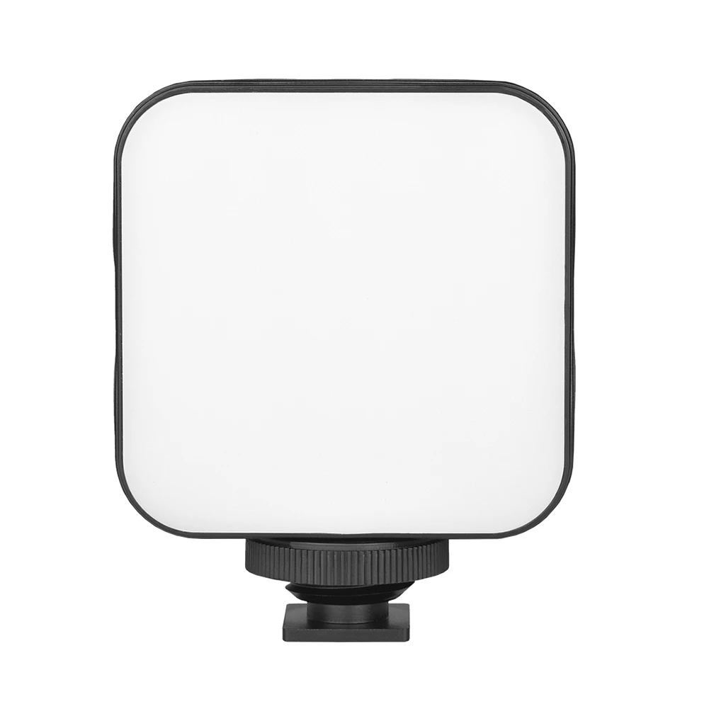 Световая панель для фотосъемки 49 светодиодный Дов 5 Вт 3 В постоянного тока 6500K |