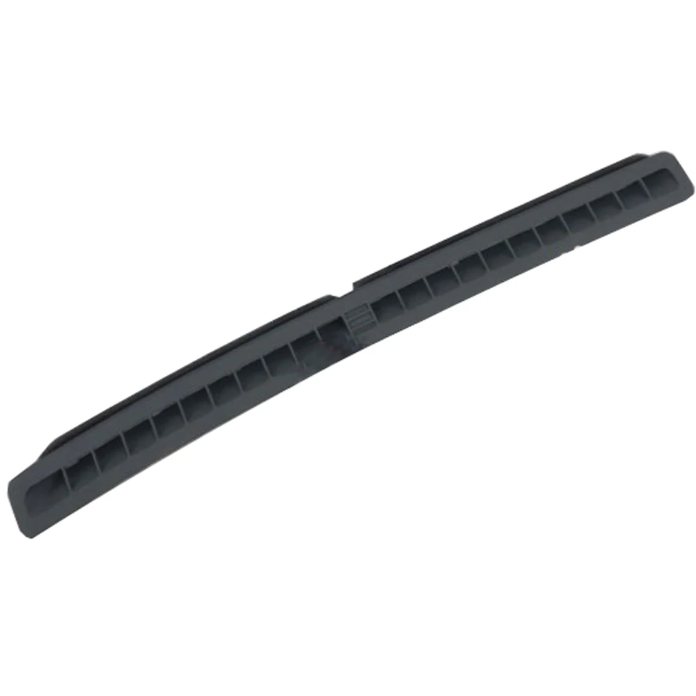 

Console Air Outlet Windshield Air Conditioning Vent for Hyundai Santa Fe