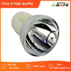 Высокая яркость заменяемая прожекторная LampBL-FU200DSP.7D101GC01for OPTOMA DAXSZBSTDW318eH116H116STH184XS322eS334eS342e
