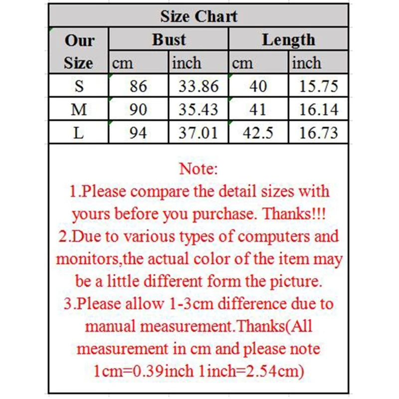 

Women Sleeveless Knitted Crop Top Simple Solid Color Spaghetti Strap Camisole Vintage Rhombus Pattern Slim Vest Shirts